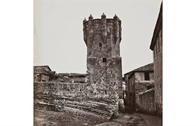 Miembros que lo fueron del Centro de Estudios Salmantinos