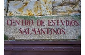 Convocatoria a Pleno Ordinario del CES
